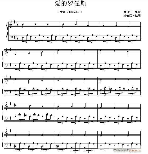 ��(��i)���_��˹ �������(����V)1