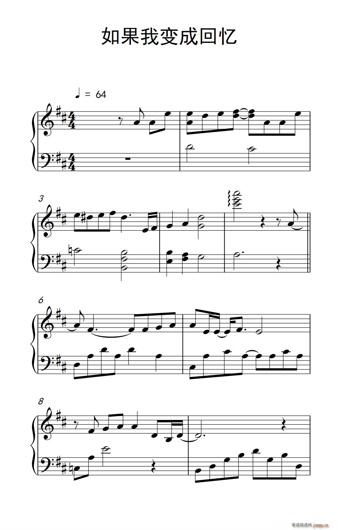 �����׃�ɻؑ�(���ָ��V)1