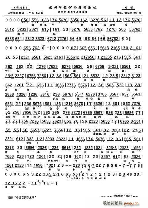 ����� �ό�܊��α������G�� ����(ʮ�ּ�����)1