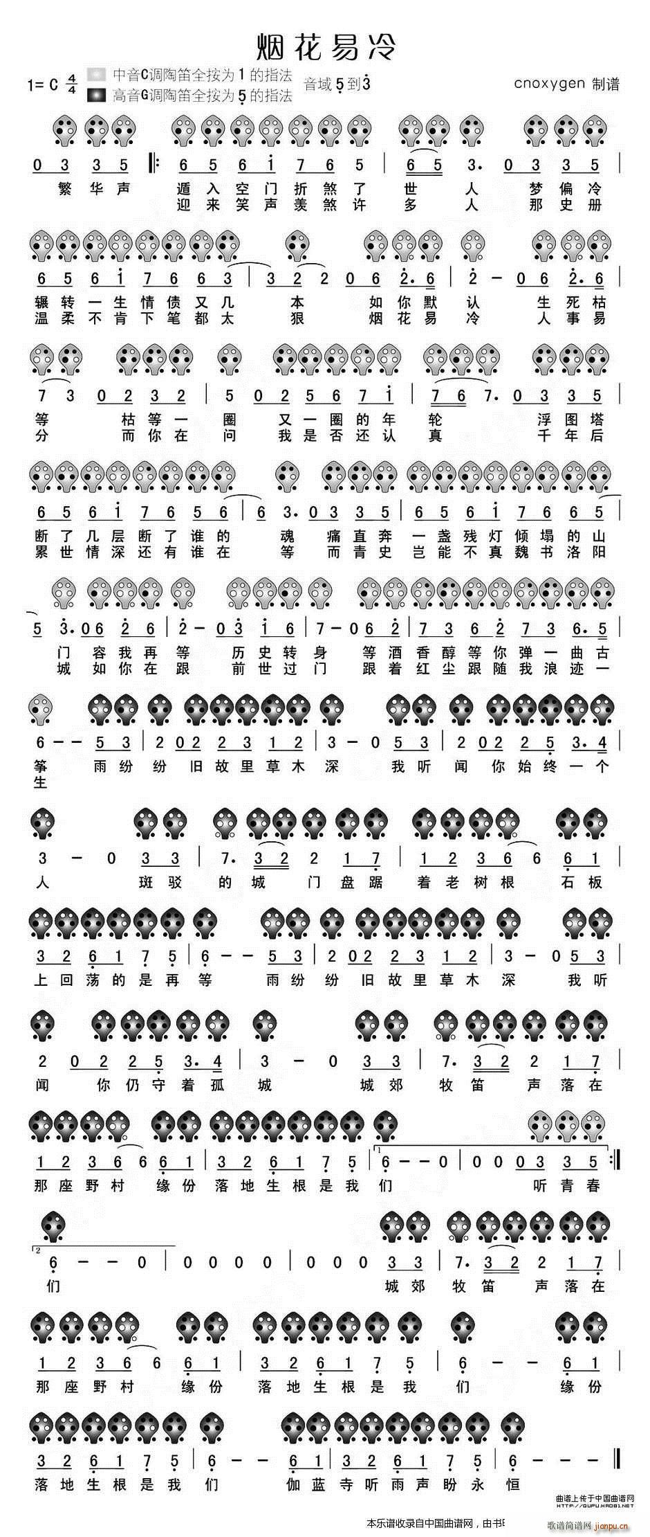 �������� ��(l�� )���V(�Ѻ��V)1