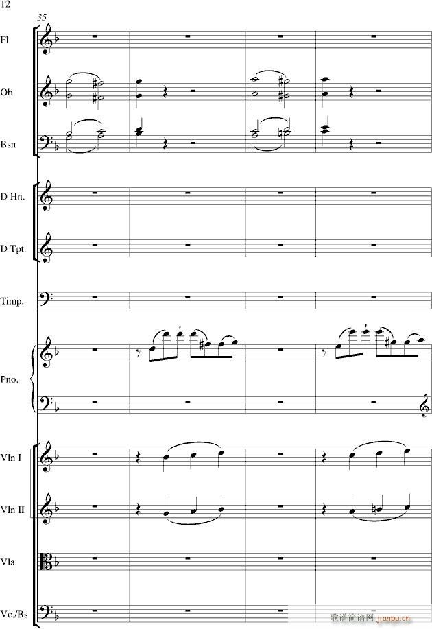 Ī����kv466 dС�{��20̖��مf(xi��)����(����V)12