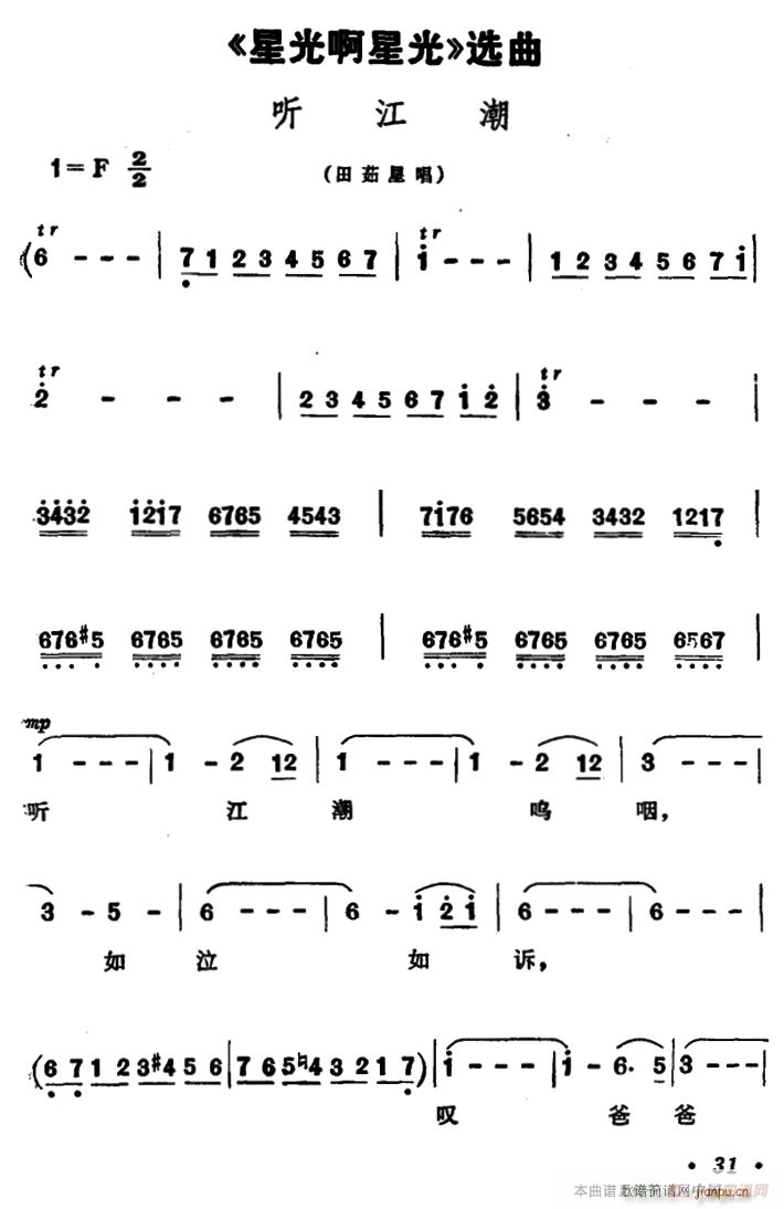  (t��ng)����(���ָ��V)1