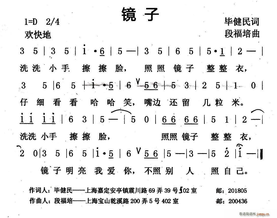 �R��(���ָ��V)1