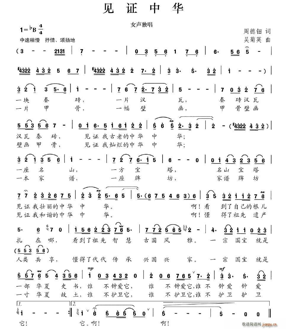 Ҋ(ji��n)�C���A(���ָ��V)1