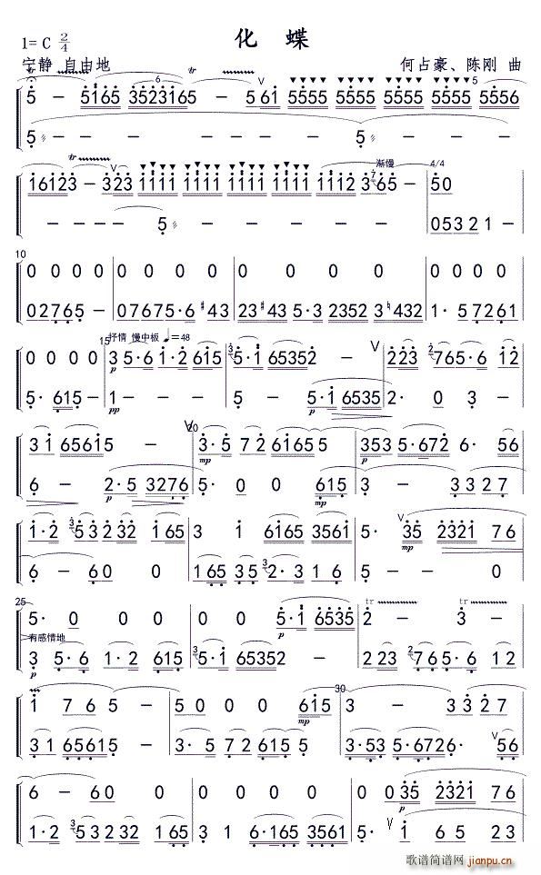 ���� ��Ѷ����� ��(�Ѻ��V)1