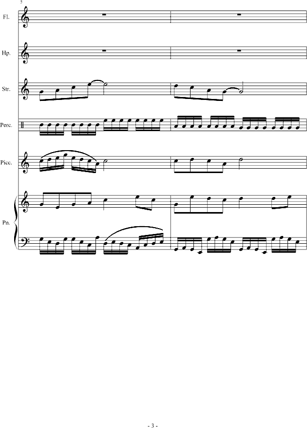 �o(w��)��(����V)3