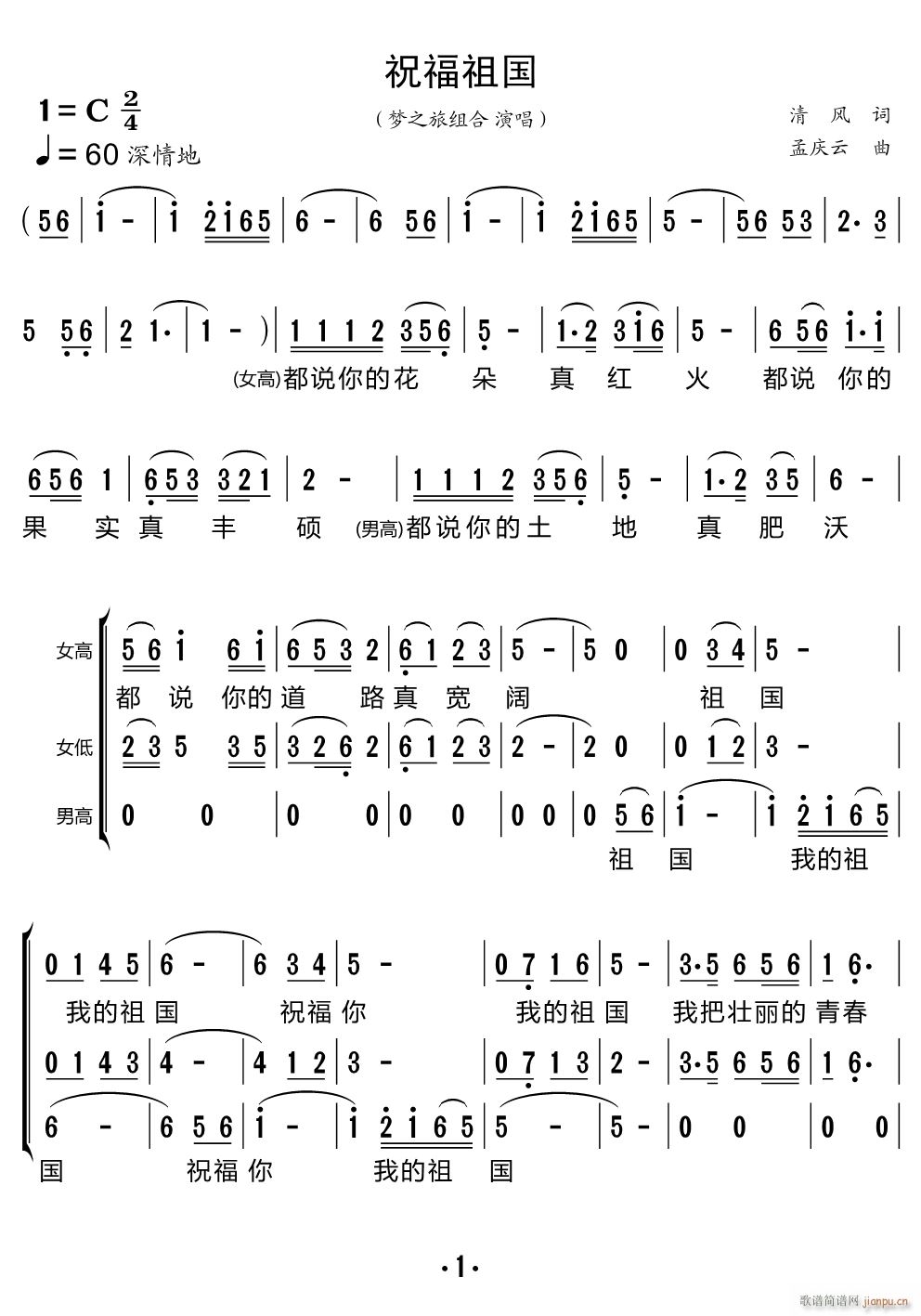 ף����� �ϳ��V(�ϳ��V)1