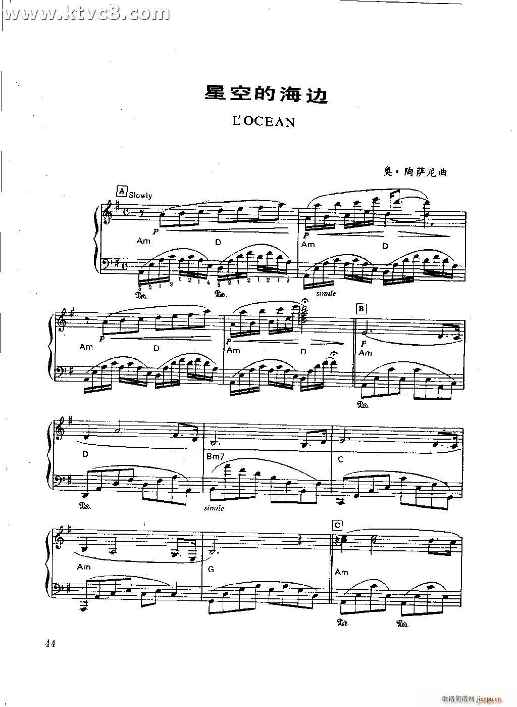 �ǿյĺ�߅(����V)1