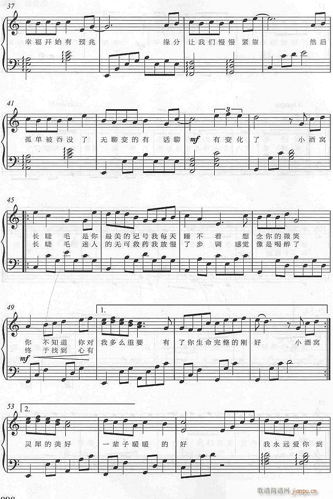 С�ƸC3(����V)1