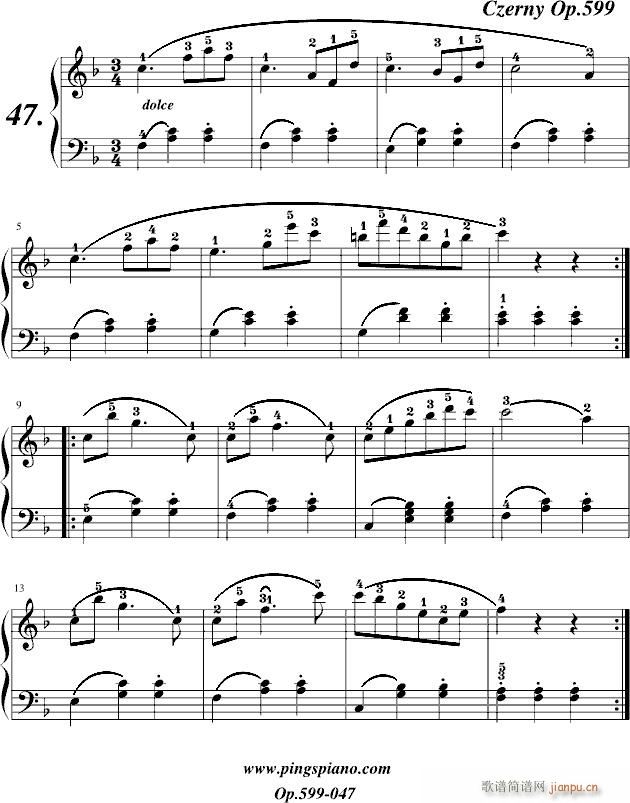 ܇(ch��)����599֮28(����V)1