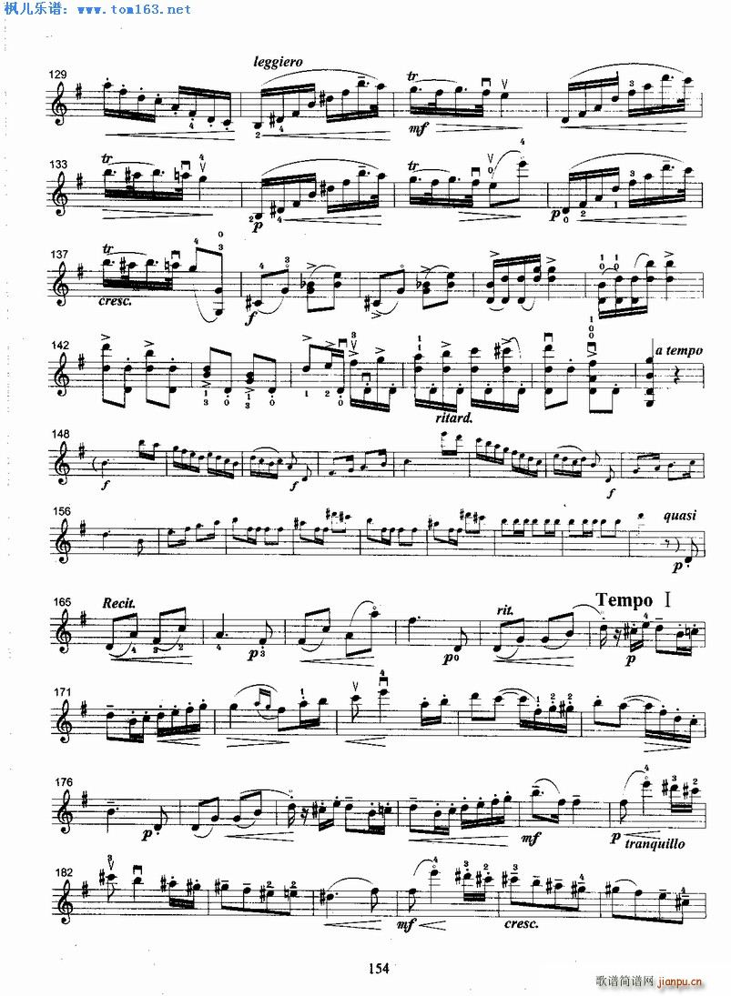 ��Ɲ�����f(xi��)����������(l�� )��(С�����V)3