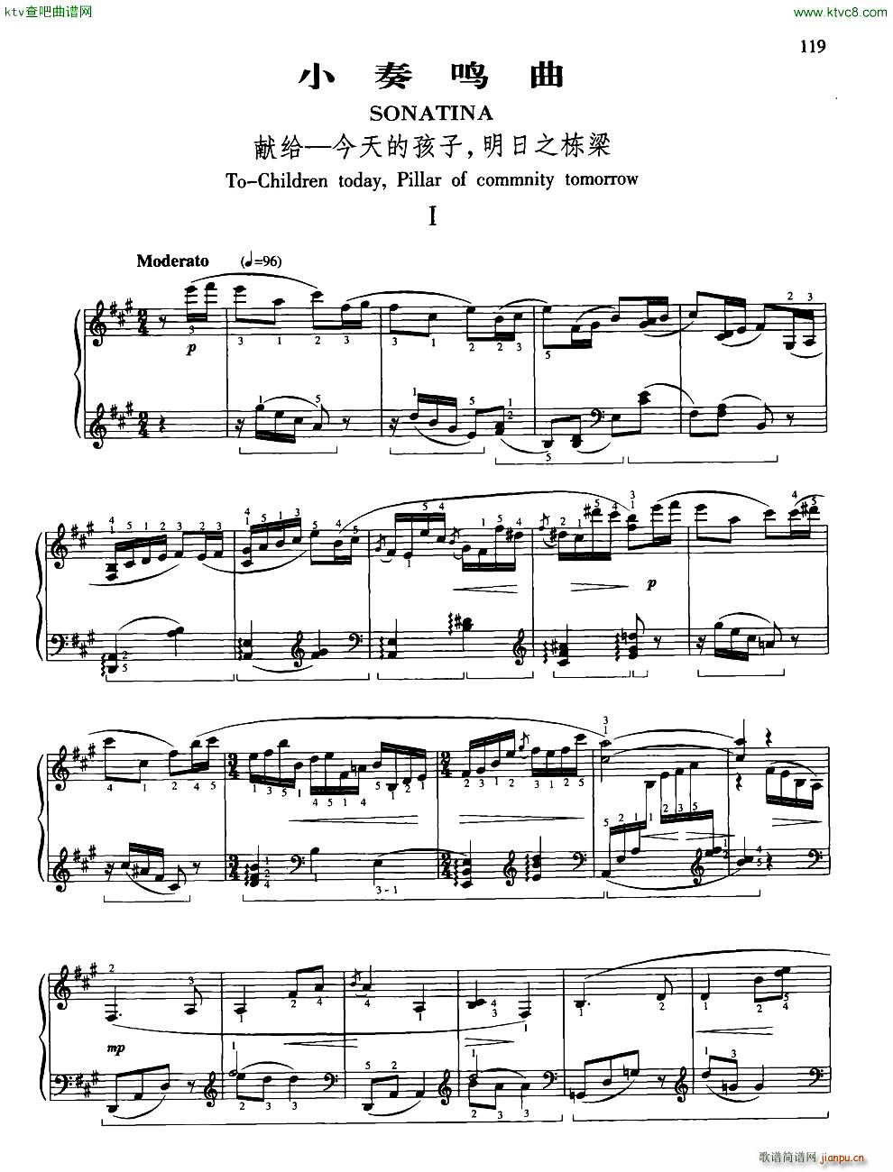 С���Q��1 �����A ������(����V)1