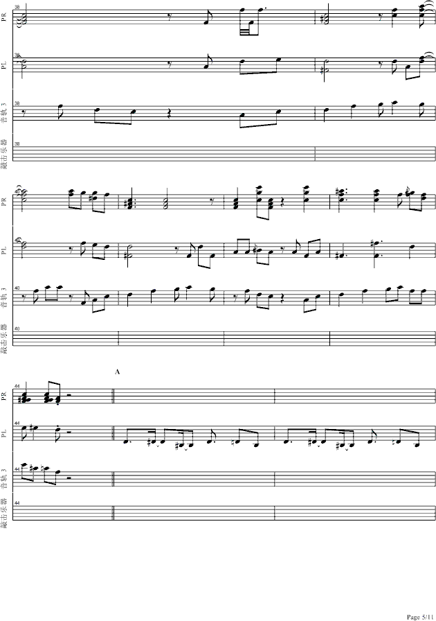 �������׃�Լ�(����V)5