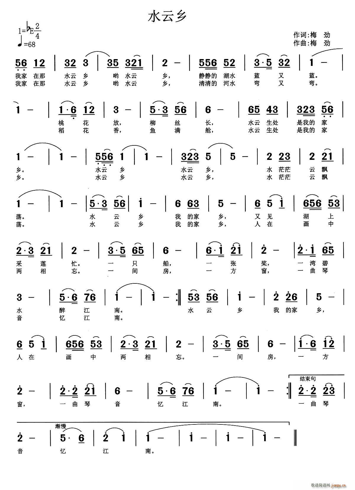 ˮ���l(���ָ��V)1