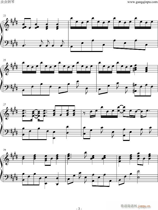 ��ʹ������(����V)3