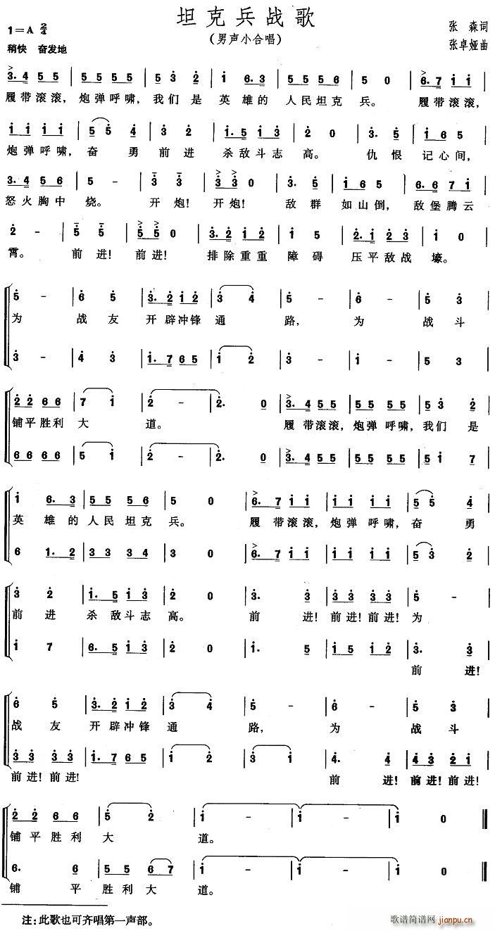 ̹�˱����(�ϳ��V)1