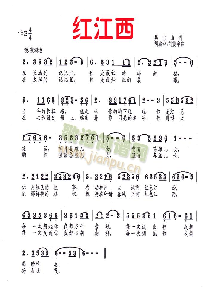 �t����(���ָ��V)1