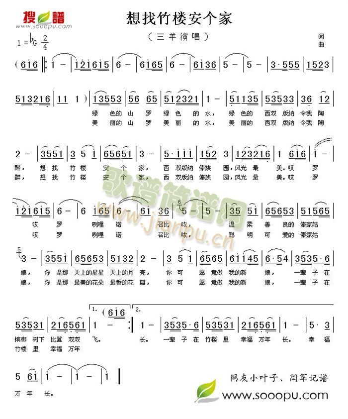 ������ǰ���(g��)��(���ָ��V)1