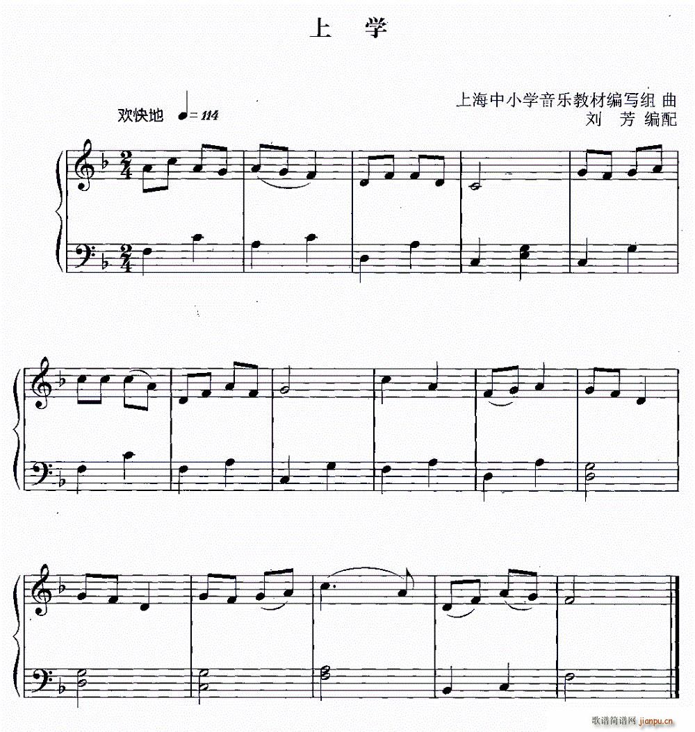 �όW(xu��) ���������(���ָ��V)1