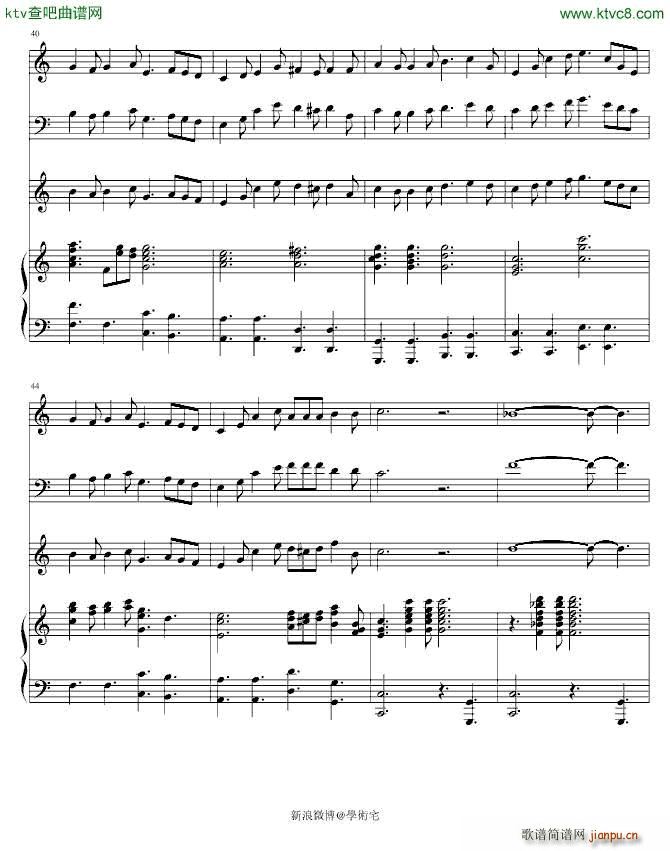 Do You Hear The People Sing���K����֮��(����V)6