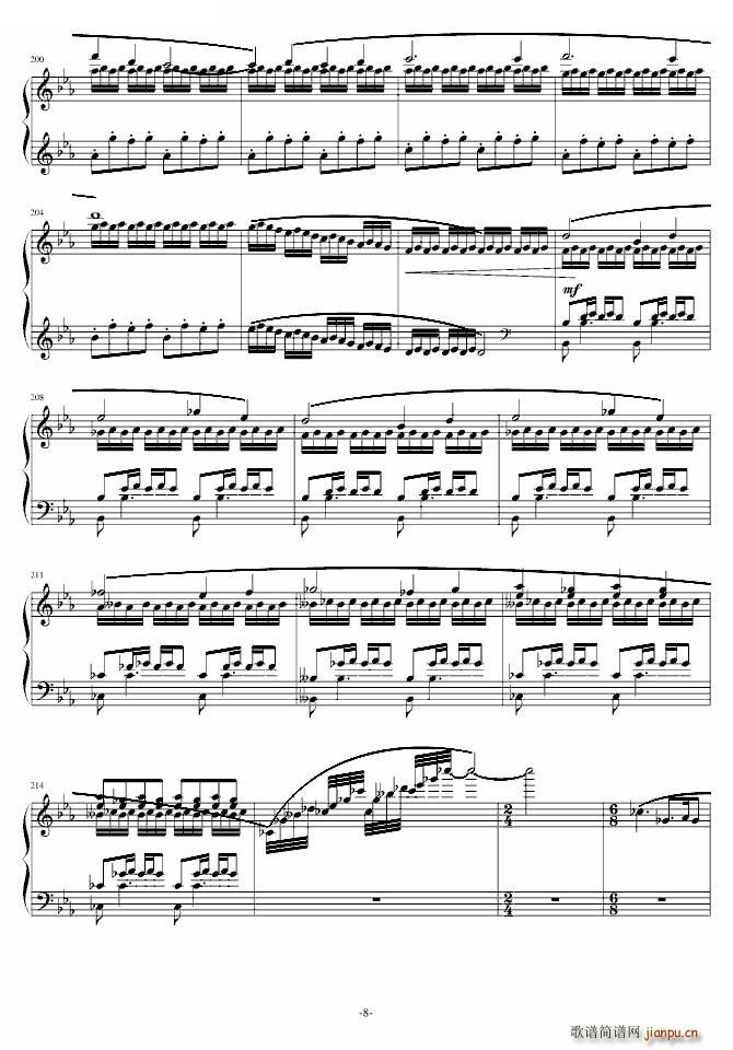 �o(w��)�}Ԋ(sh��) ����(����V)5