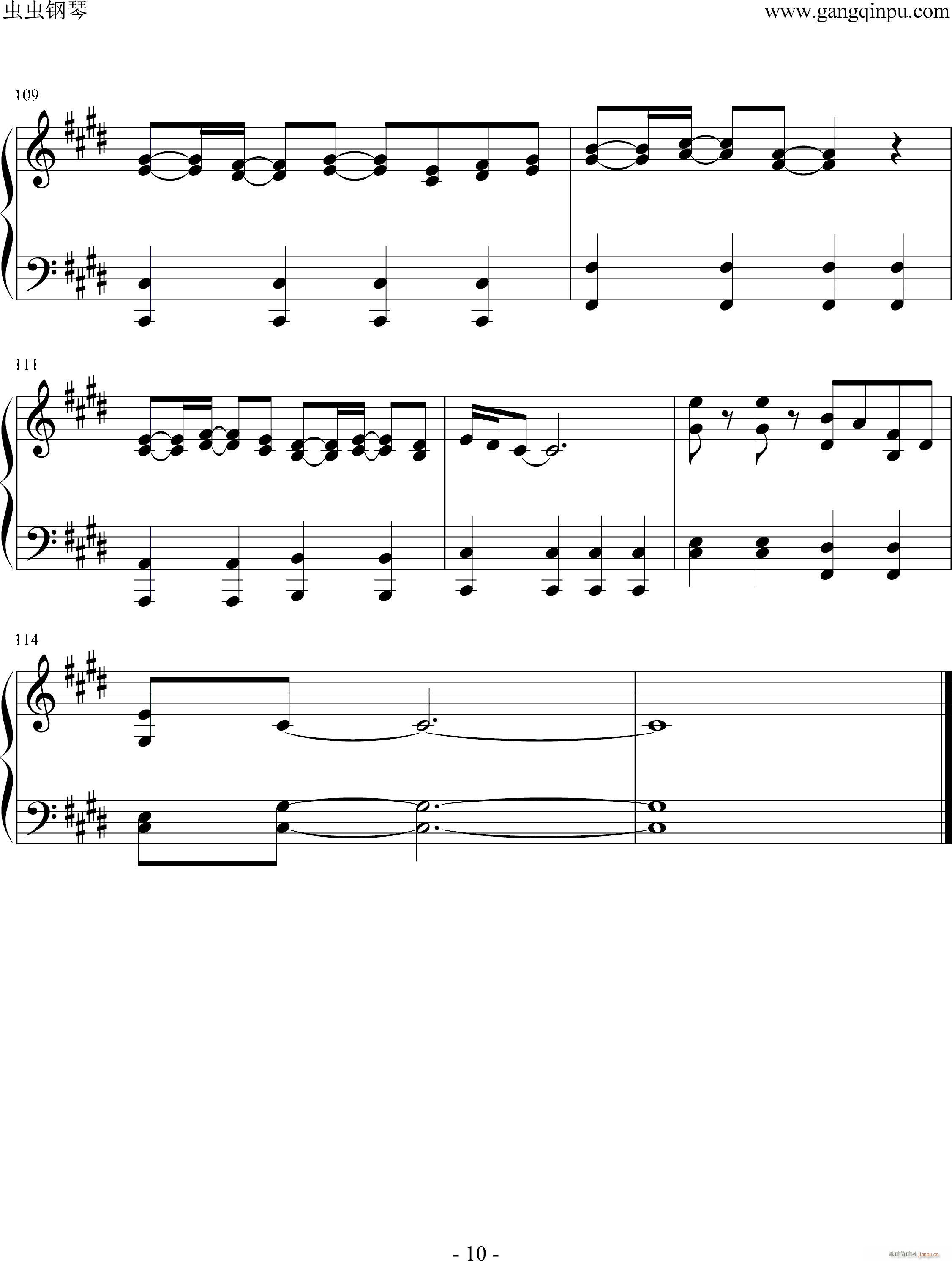 �������R��(����V)10