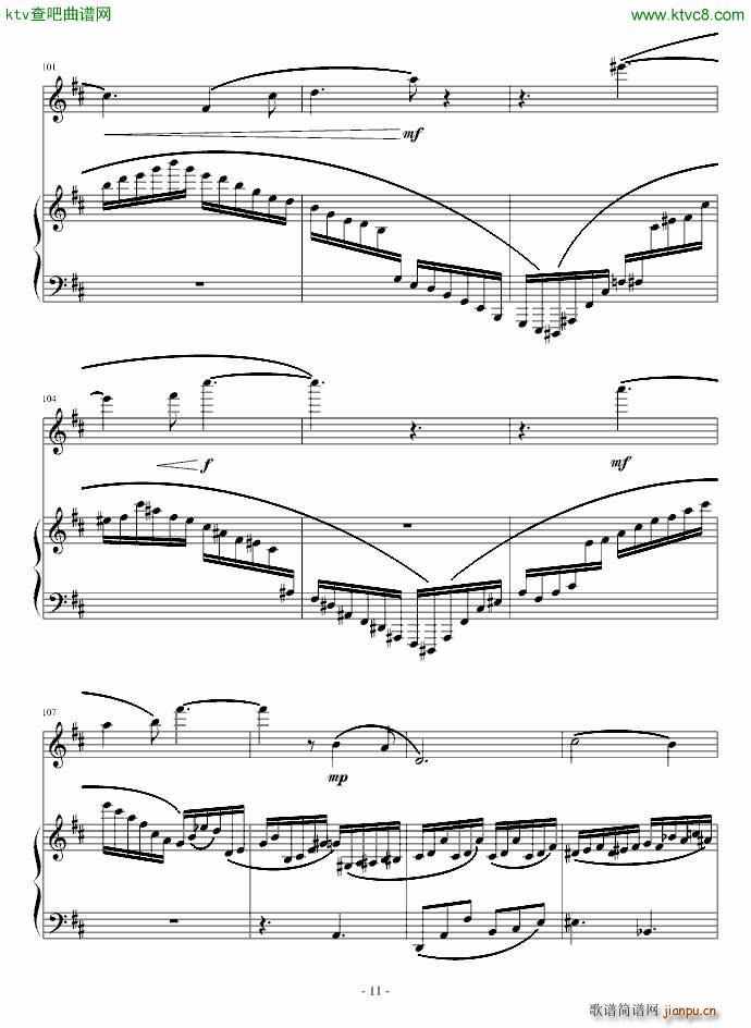 ��(l�� )�@֮Ԋ(sh��)(����V)11