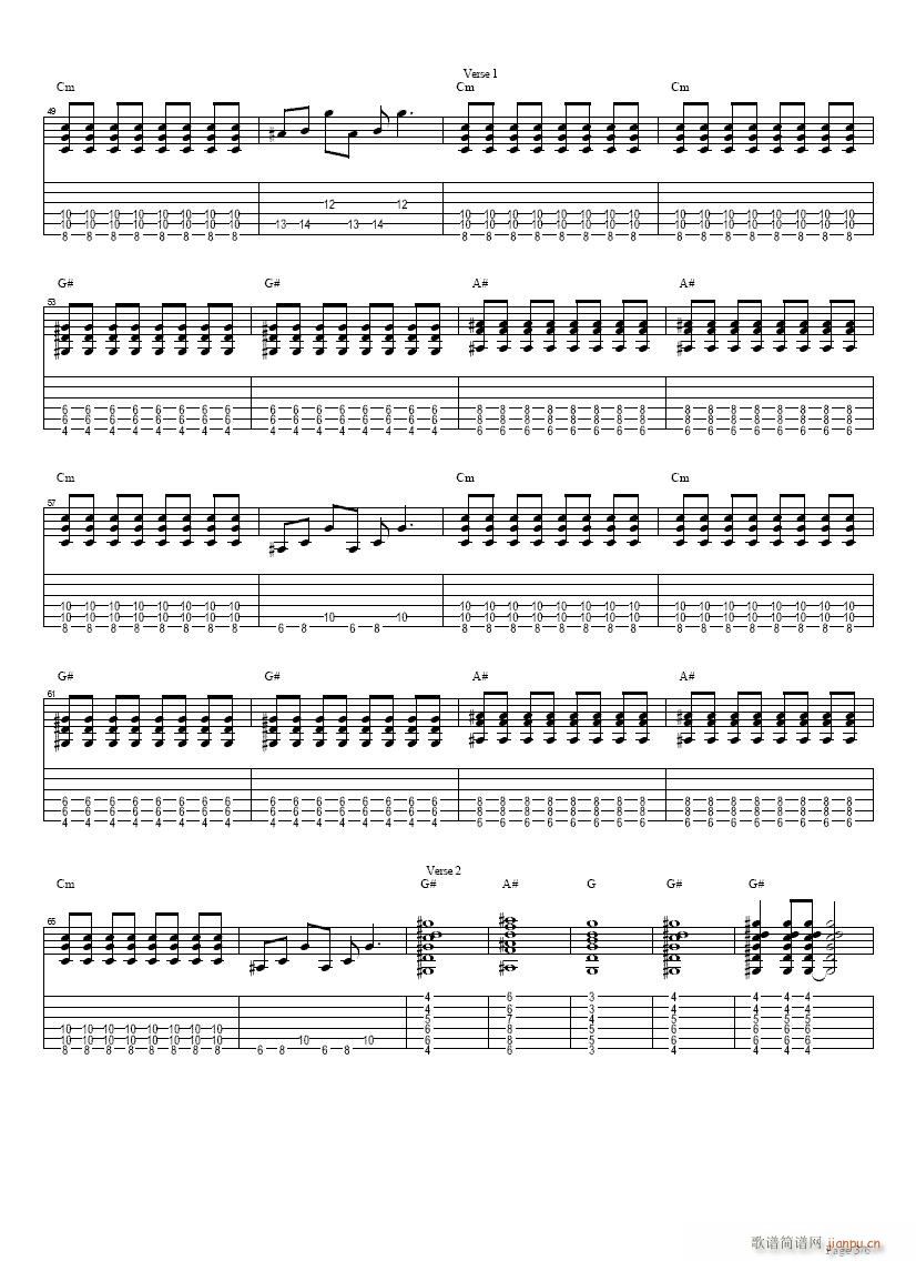 ���Ǒ�ŭ-����(�����V)3