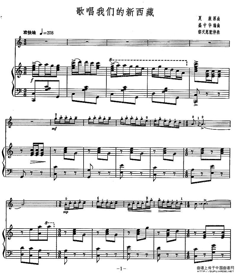 �質�҂���������P1(ʮ�ּ�����)1