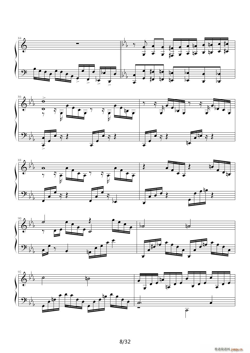 �ձ��䷴ǧס������Ʒ �������ɰ��� ���� ��V(����V)8