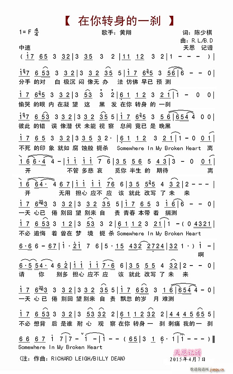 �����D����һ�x(���ָ��V)1