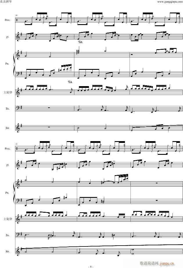 ���ҹª��ĕr(sh��)��߀���Ա���(zh��)�㘷(l�� )꠰�(����V)5