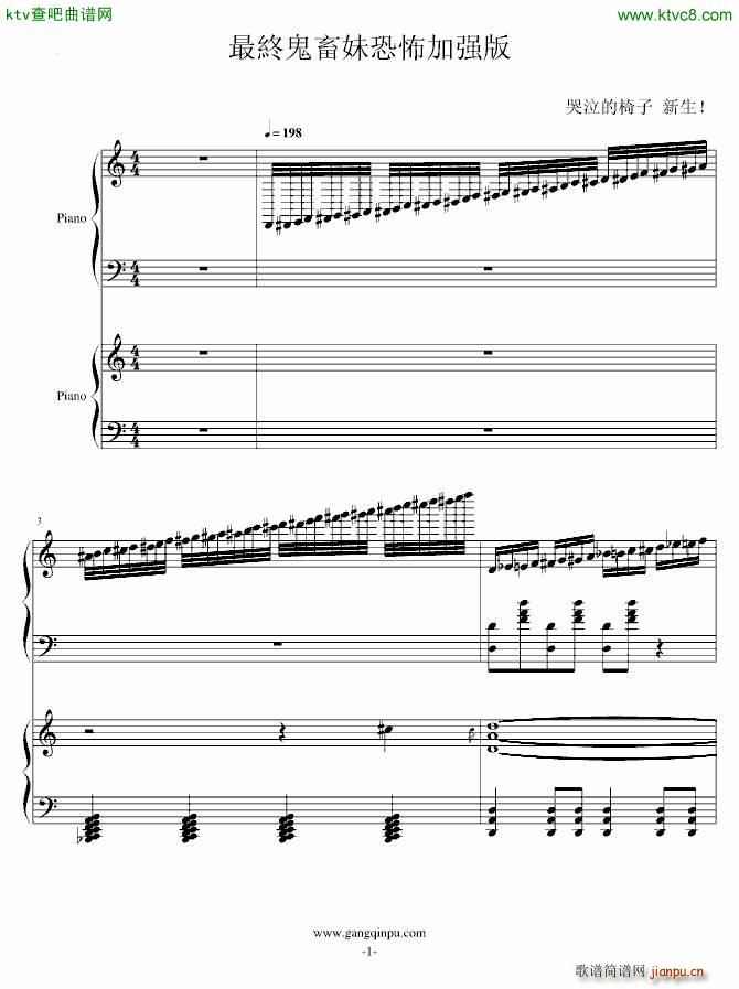 ��K�����ÿֲ��ӏ���(����V)1