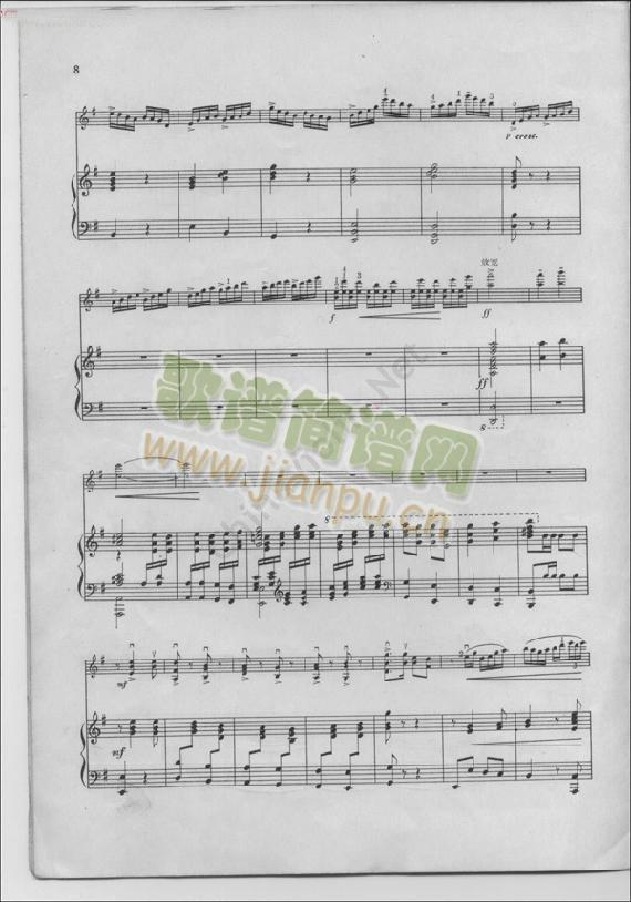 ǧ���F��(sh��)�_(k��i)�˻�С��+���(С�����V)7