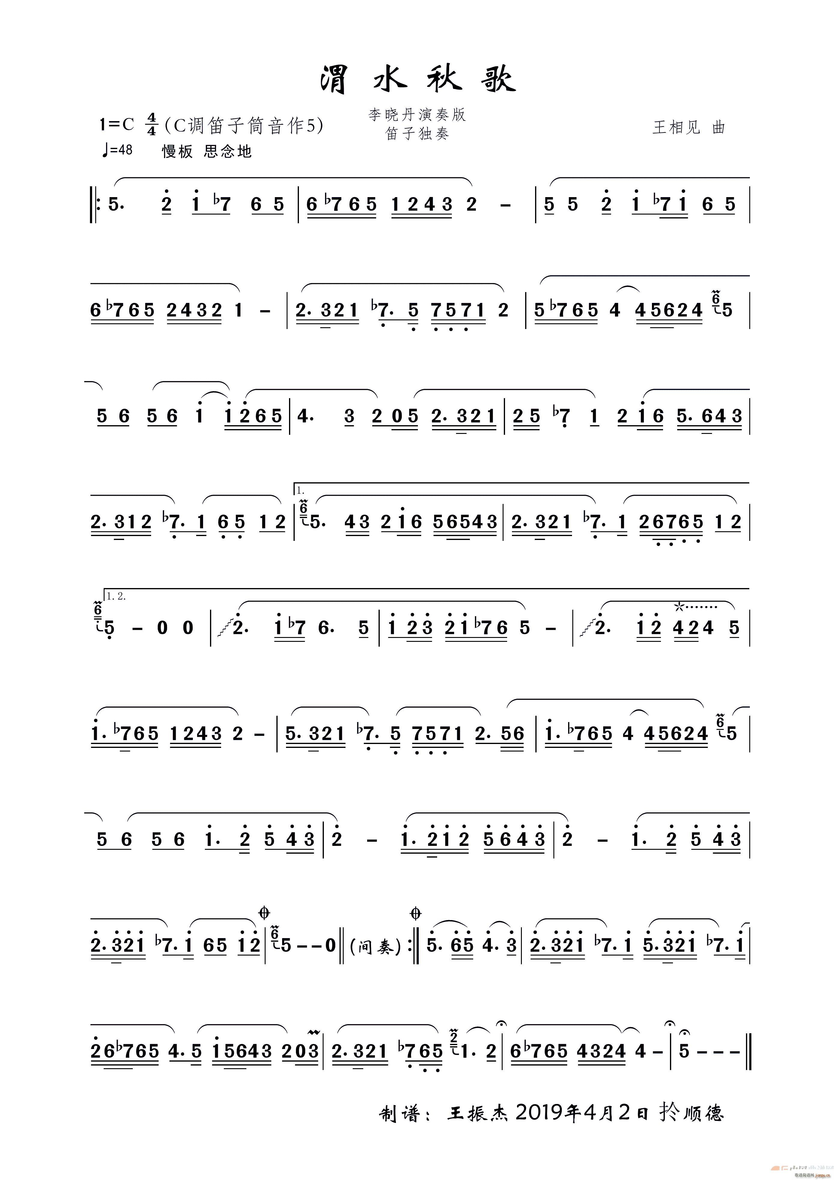 μˮ��� ����(�Ѻ��V)1