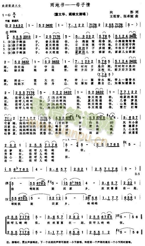 �ɵؕ�(sh��)(���ָ��V)1