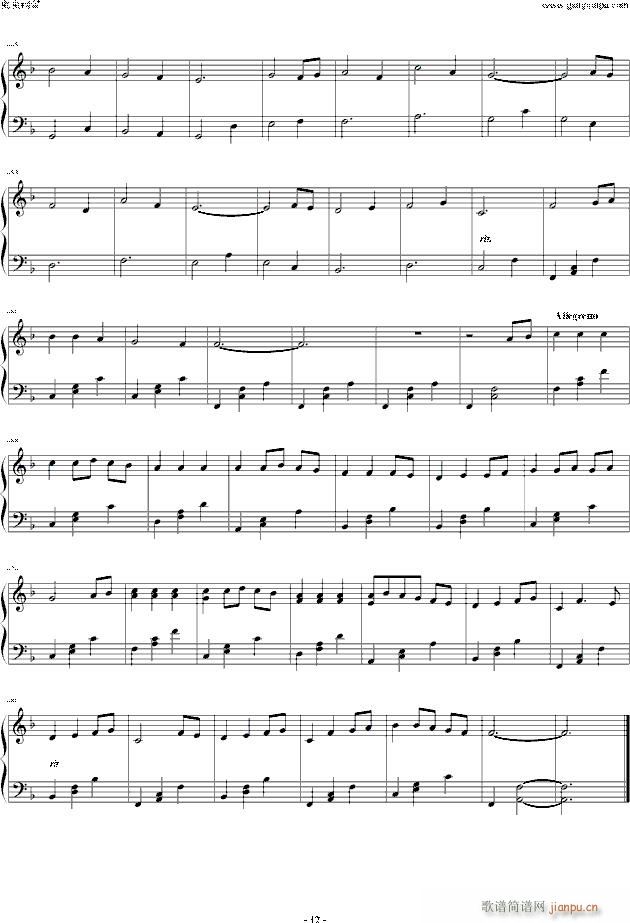 ǧ�cǧ�����}׃����(����V)12