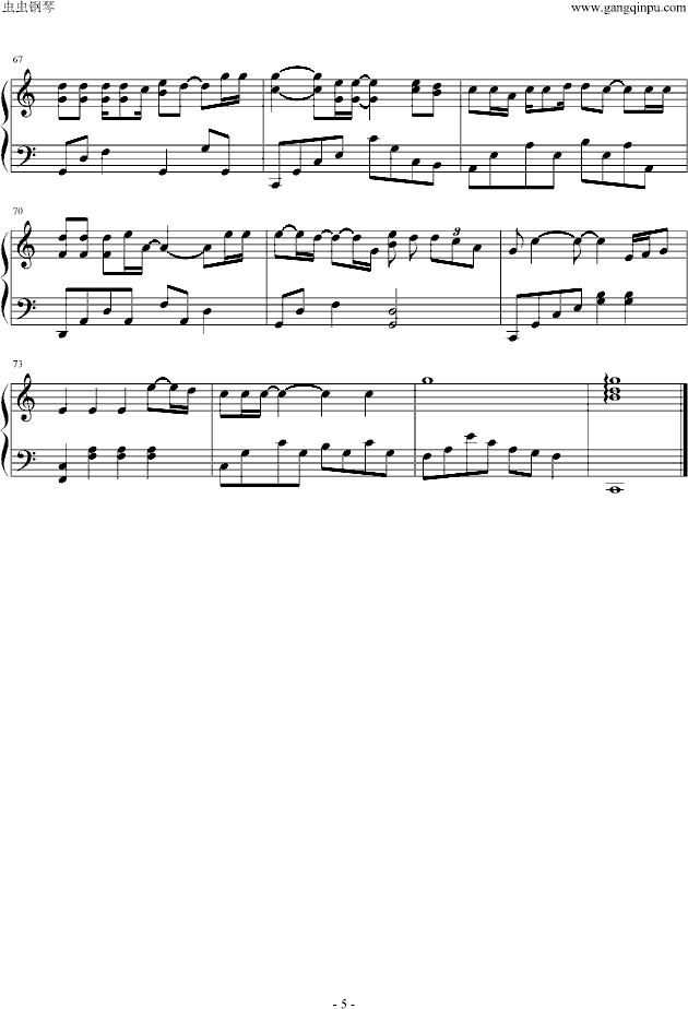 �����ҵ���(����V)5