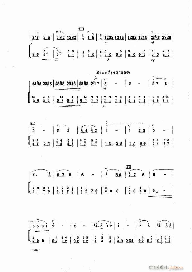 �Ї������������\�ϱ�����(l�� )�L(f��ng)��181 240(�����V)22