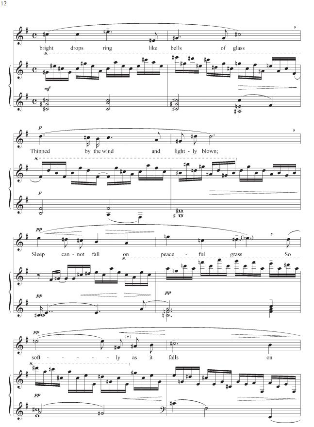 ���е��(������(l�� )�V)3