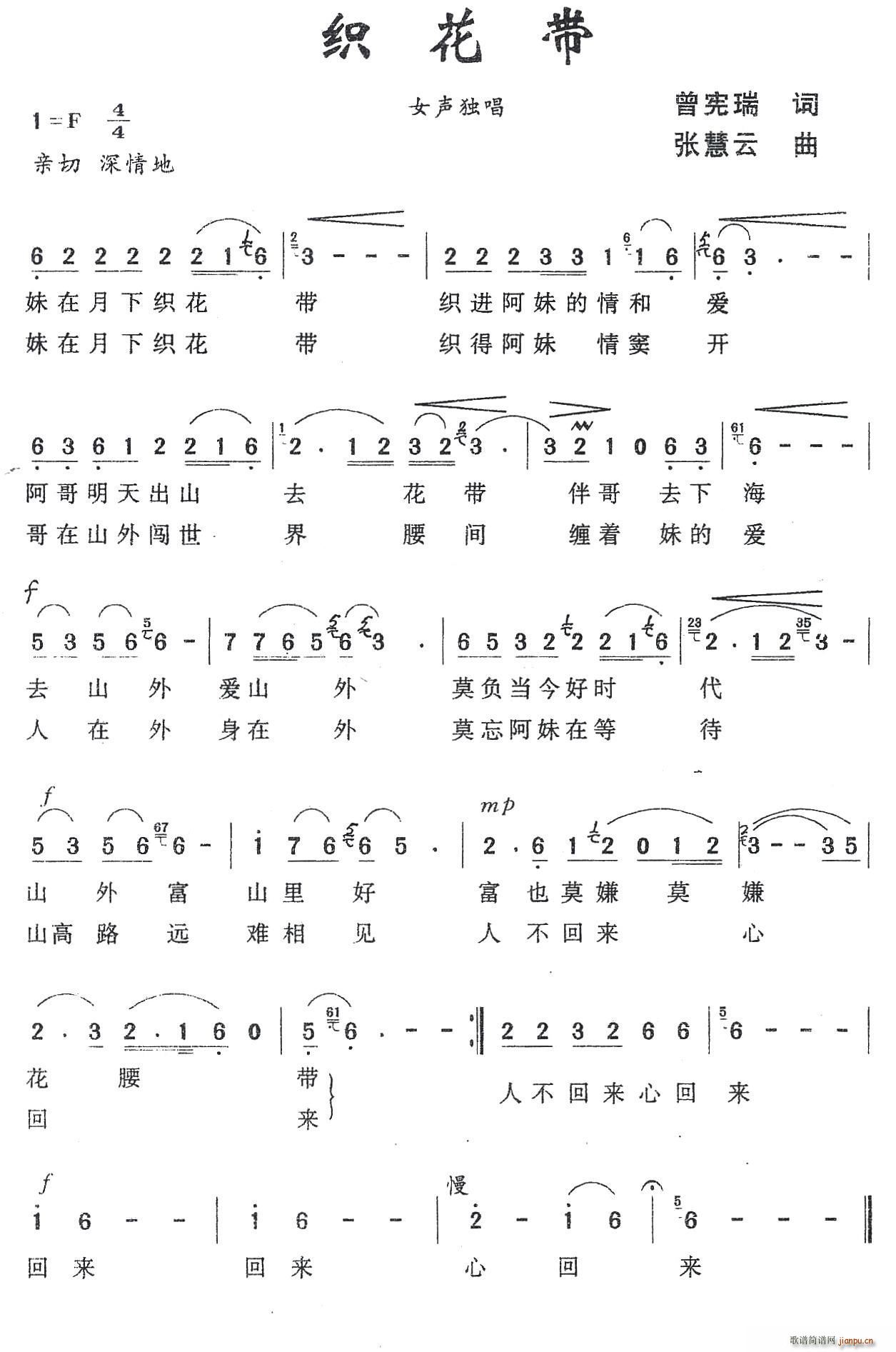 ������(���ָ��V)1