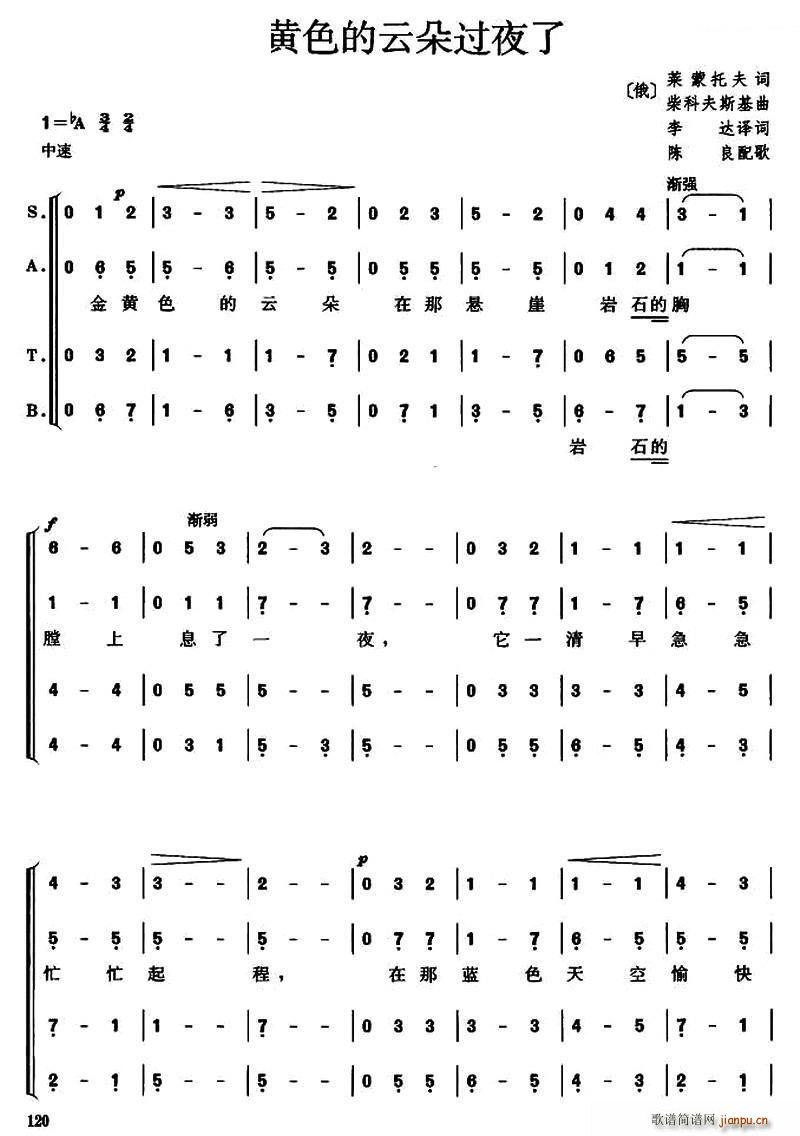 �� ���Sɫ���ƶ��^(gu��)ҹ�� �o(w��)������Ĳ��ϳ�(�ϳ��V)1