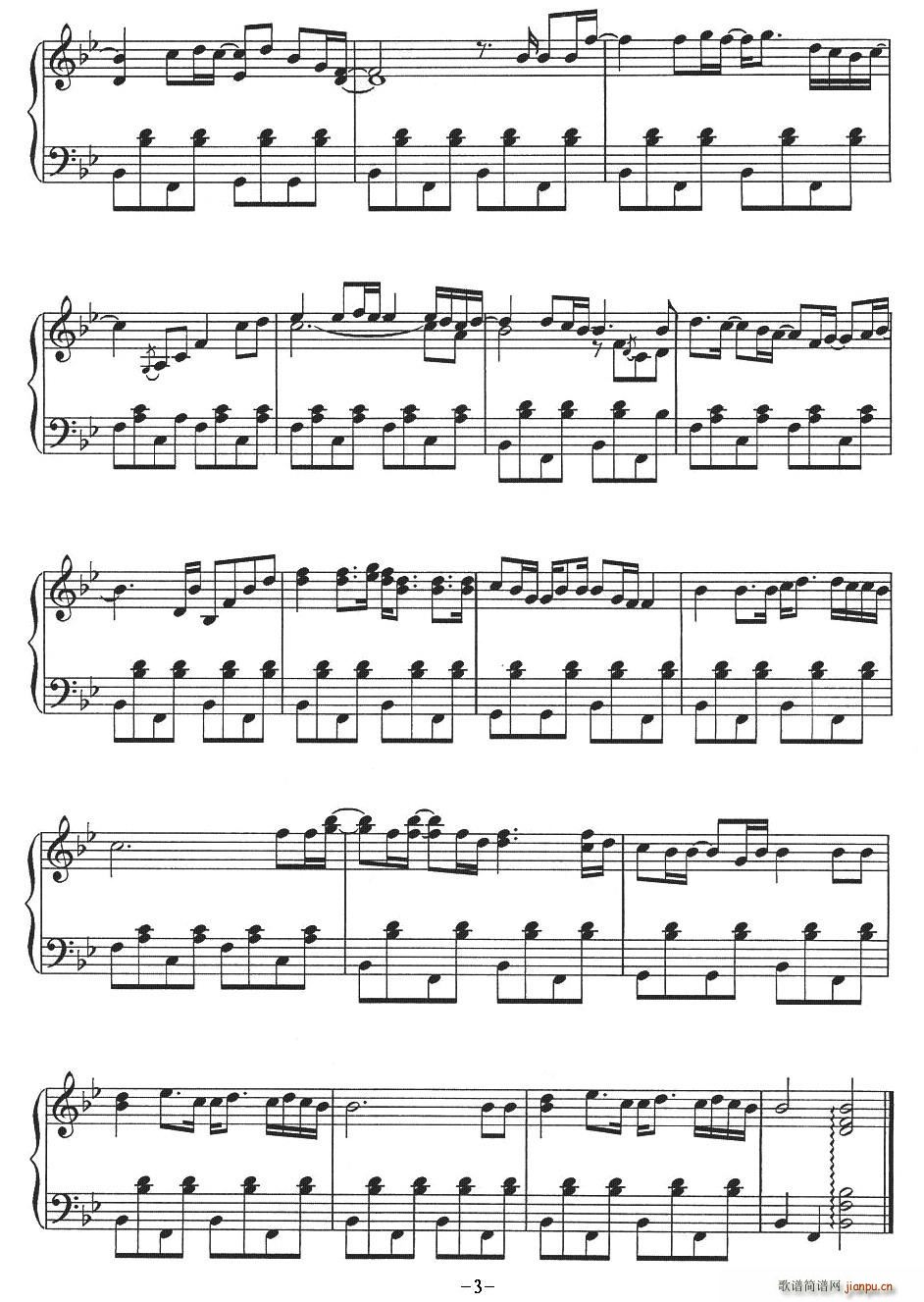 Keep On The Sunny Side(ʮ�ּ�����)3