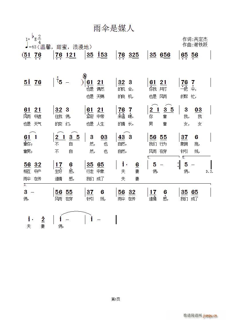 �����ý��(���ָ��V)1