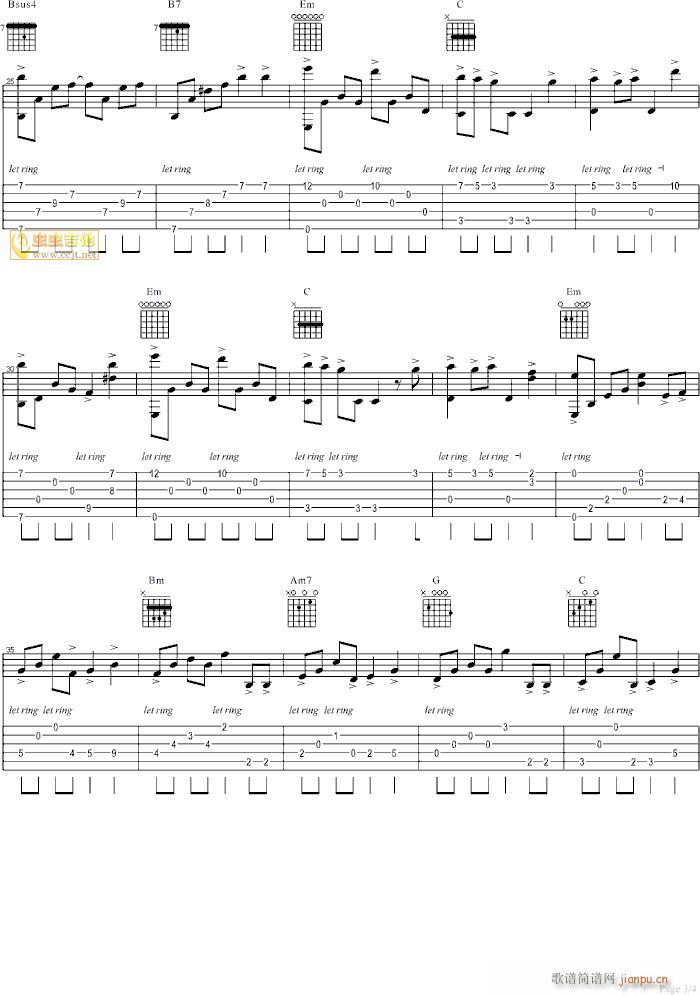 ���֮��-yongyong1988��(ʮ�ּ�����)5