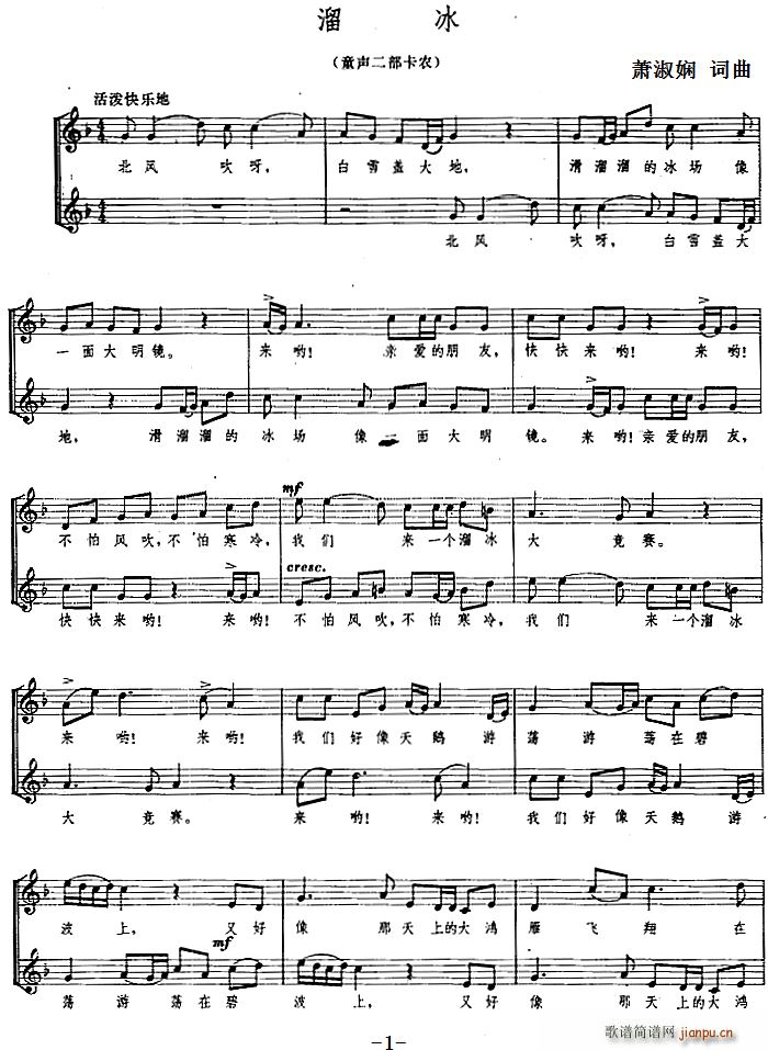 ��� ͯ�������r(���ָ��V)1