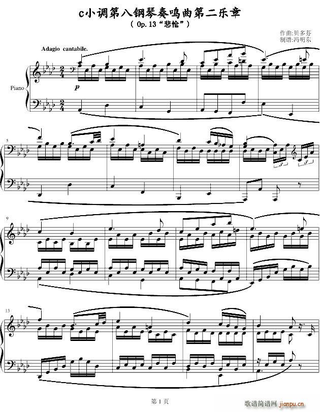 cС�{�ڰ�������Q���ڶ���(l�� )��(����V)1