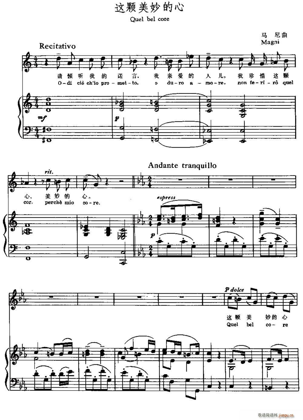 �� �@�w������� �����Č���(ʮ�ּ�����)1