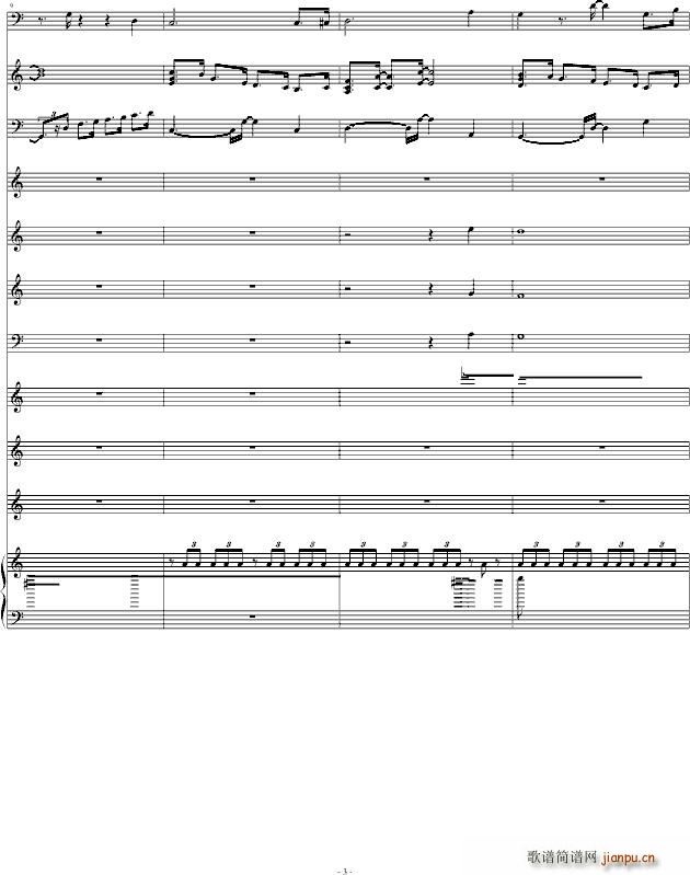 �O�ȟo(w��)��֮ҹ(����V)3