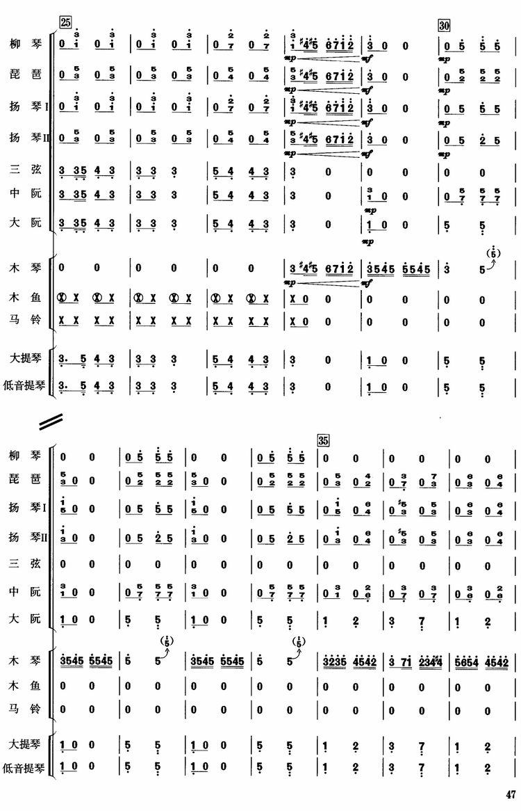 �Ұ������(l��i)����5(���V)1